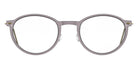 Lindberg 6527 48 - C22M PGT #id:lnd6527c22mpgt_s:198100