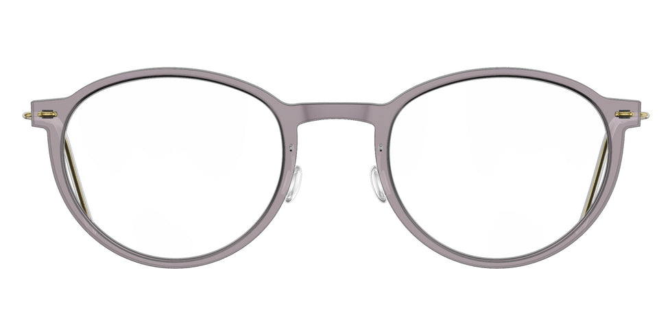 Lindberg 6527 48 - C22M PGT #id:lnd6527c22mpgt_s:198100