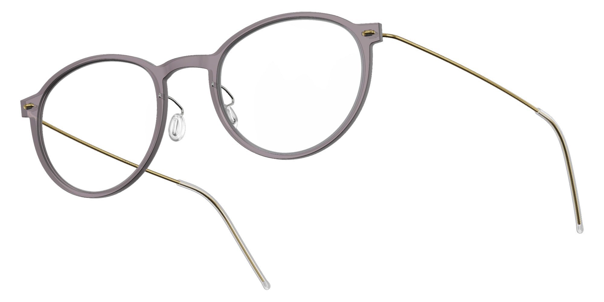 Lindberg 6527 48 - C22M PGT #id:lnd6527c22mpgt_s:198105