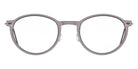 Lindberg 6527 48 - C22M PU12 #id:lnd6527c22mpu12_s:310100