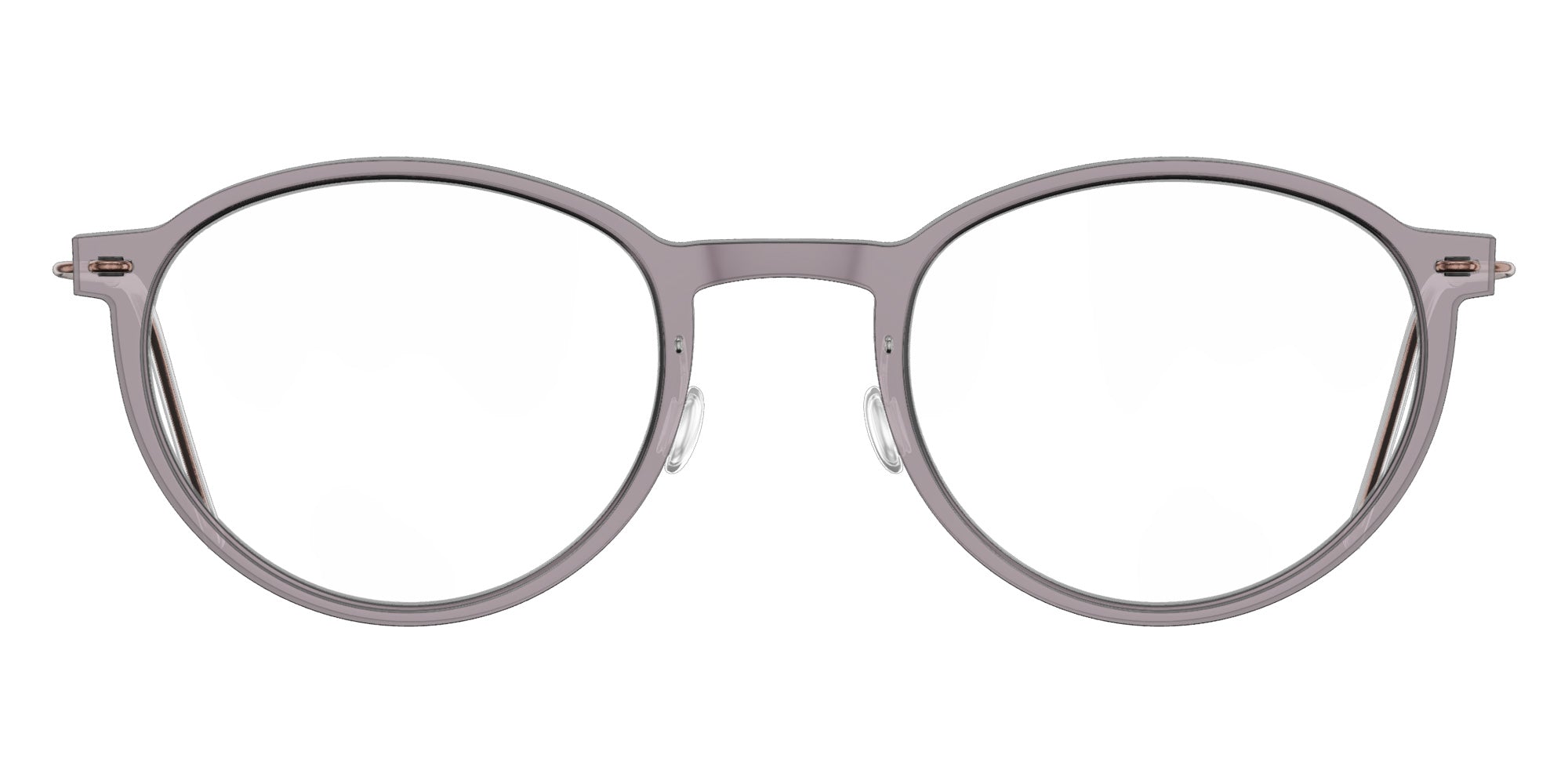 Lindberg 6527 48 - C22M PU12 #id:lnd6527c22mpu12_s:310100
