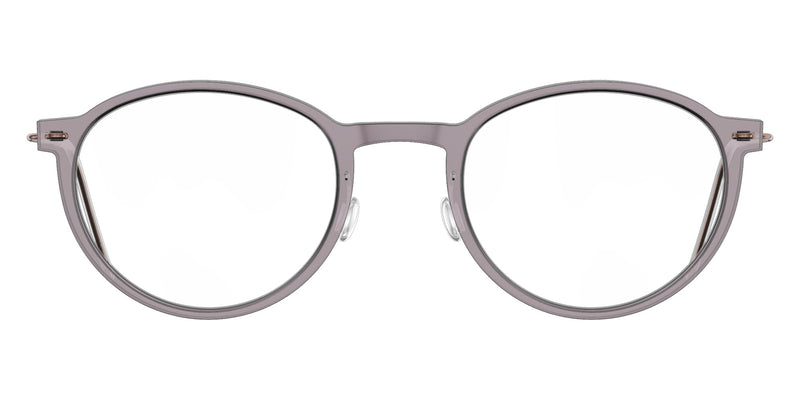 Lindberg - 6527 N.O.W. Titanium