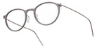 Lindberg 6527 48 - C22M PU12 #id:lnd6527c22mpu12_s:310105