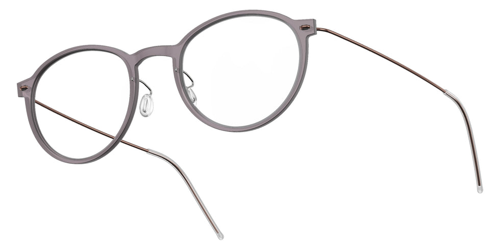 Lindberg 6527 48 - C22M PU12 #id:lnd6527c22mpu12_s:310105