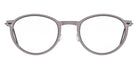 Lindberg 6527 48 - C22M PU9 #id:lnd6527c22mpu9_s:254100