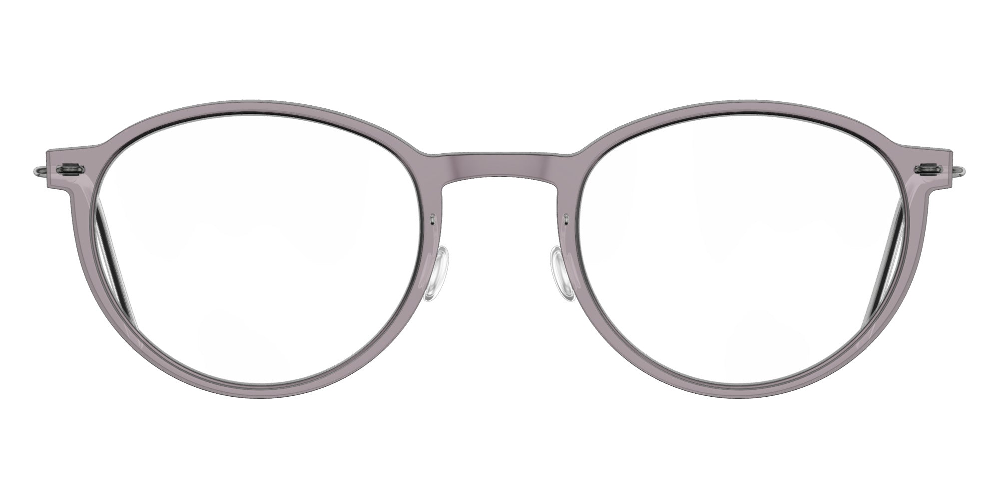 Lindberg 6527 48 - C22M PU9 #id:lnd6527c22mpu9_s:254100