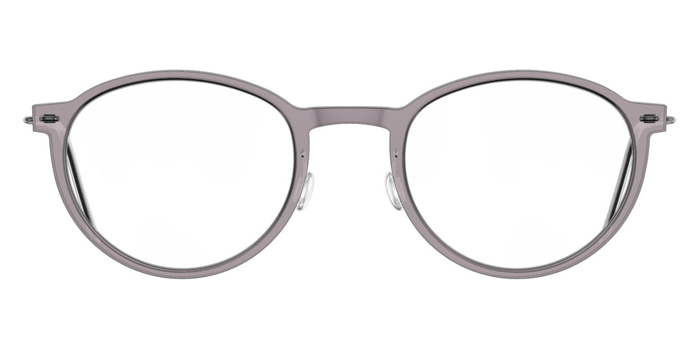 Lindberg 6527 48 - C22M PU9 #id:lnd6527c22mpu9_s:254100