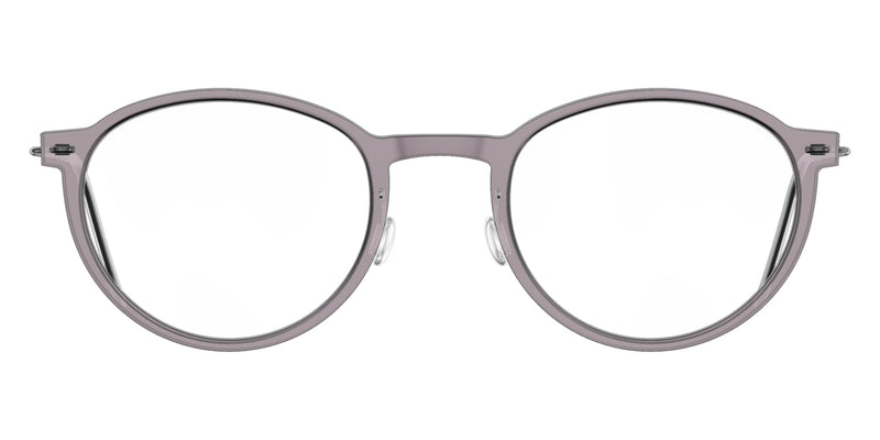 Lindberg - 6527 N.O.W. Titanium
