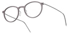 Lindberg 6527 48 - C22M PU9 #id:lnd6527c22mpu9_s:254105