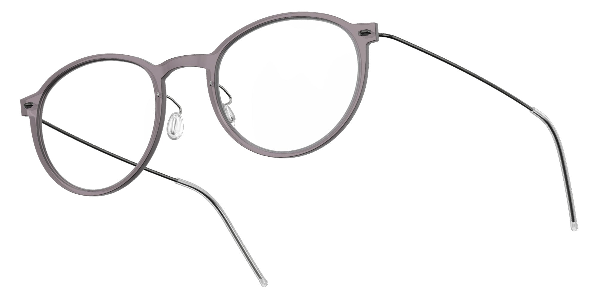 Lindberg 6527 48 - C22M PU9 #id:lnd6527c22mpu9_s:254105