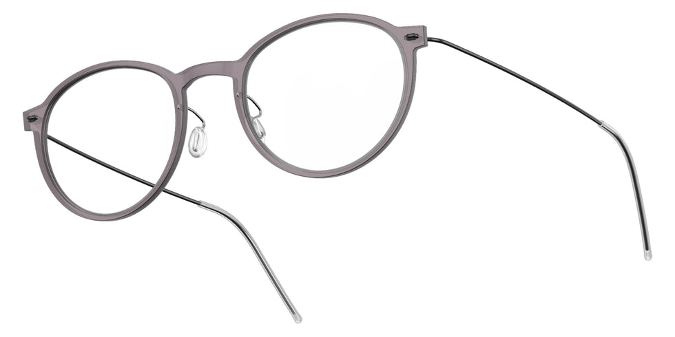 Lindberg 6527 48 - C22M PU9 #id:lnd6527c22mpu9_s:254105