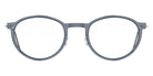 Lindberg 6527 48 - C23 P10 #id:lnd6527c23p10_s:128100
