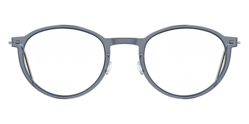 Lindberg - 6527 N.O.W. Titanium