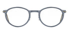 Lindberg 6527 48 - C23 PGT #id:lnd6527c23pgt_s:184100