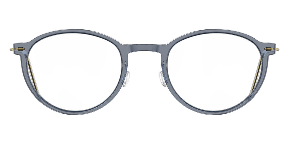 Lindberg 6527 48 - C23 PGT #id:lnd6527c23pgt_s:184100