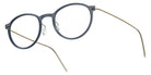Lindberg 6527 48 - C23 PGT #id:lnd6527c23pgt_s:184105
