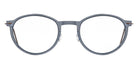 Lindberg 6527 48 - C23 PU12 #id:lnd6527c23pu12_s:296100