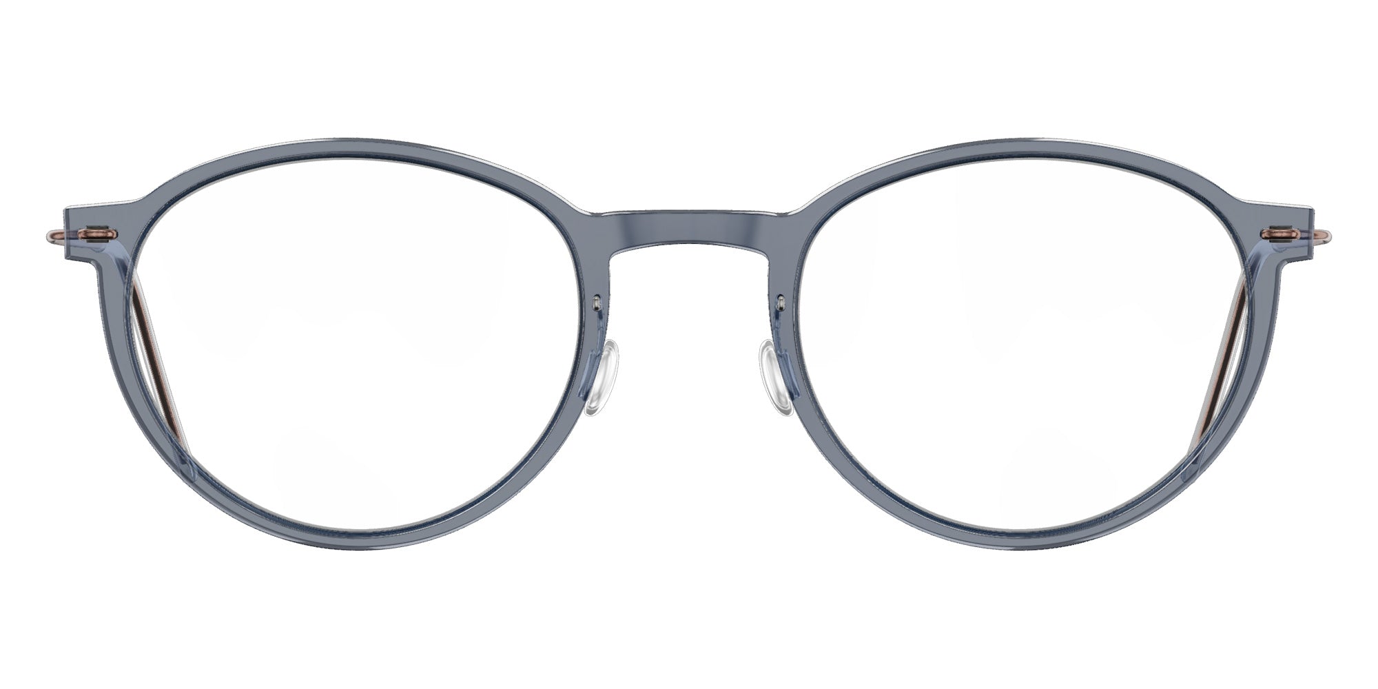 Lindberg 6527 48 - C23 PU12 #id:lnd6527c23pu12_s:296100