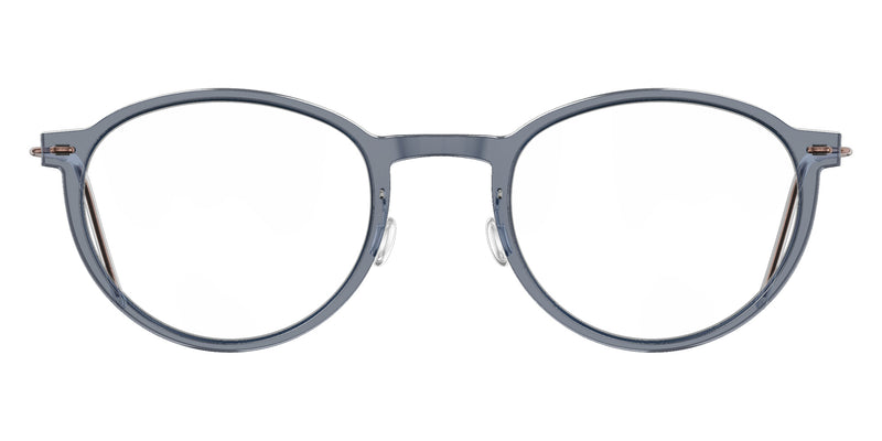 Lindberg - 6527 N.O.W. Titanium