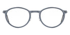Lindberg 6527 48 - C23 PU9 #id:lnd6527c23pu9_s:240100