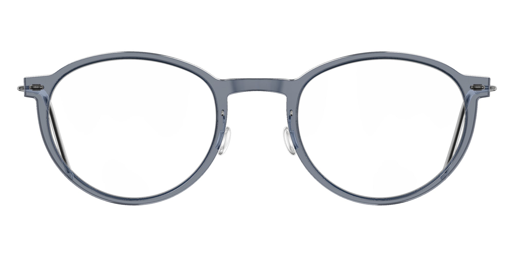 Lindberg 6527 48 - C23 PU9 #id:lnd6527c23pu9_s:240100