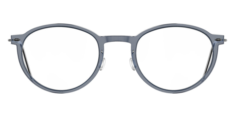 Lindberg - 6527 N.O.W. Titanium