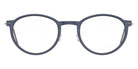 Lindberg 6527 48 - C23M P10 #id:lnd6527c23mp10_s:144100