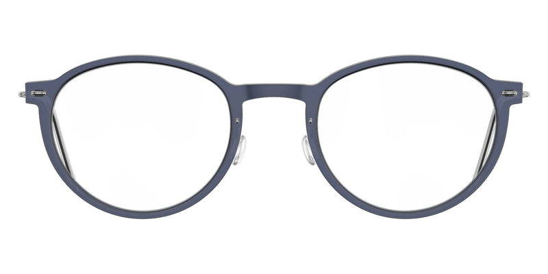 Lindberg - 6527 N.O.W. Titanium