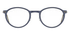 Lindberg 6527 48 - C23M PGT #id:lnd6527c23mpgt_s:200100