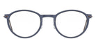 Lindberg 6527 48 - C23M PU12 #id:lnd6527c23mpu12_s:312100