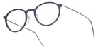 Lindberg 6527 48 - C23M PU12 #id:lnd6527c23mpu12_s:312105
