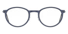 Lindberg 6527 48 - C23M PU9 #id:lnd6527c23mpu9_s:256100