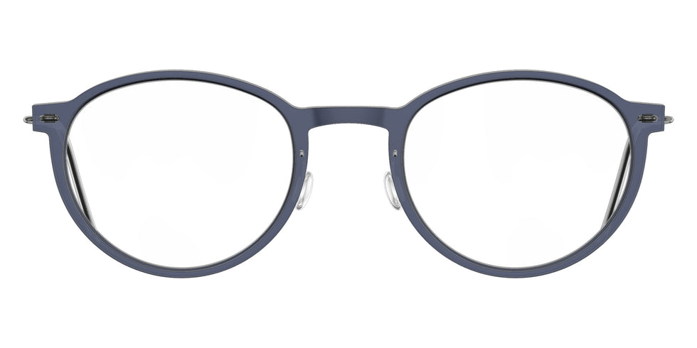 Lindberg 6527 48 - C23M PU9 #id:lnd6527c23mpu9_s:256100
