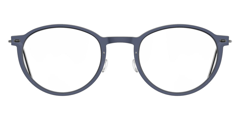 Lindberg - 6527 N.O.W. Titanium