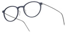 Lindberg 6527 48 - C23M PU9 #id:lnd6527c23mpu9_s:256105