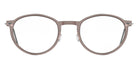 Lindberg 6527 48 - C26 P10 #id:lnd6527c26p10_s:130100