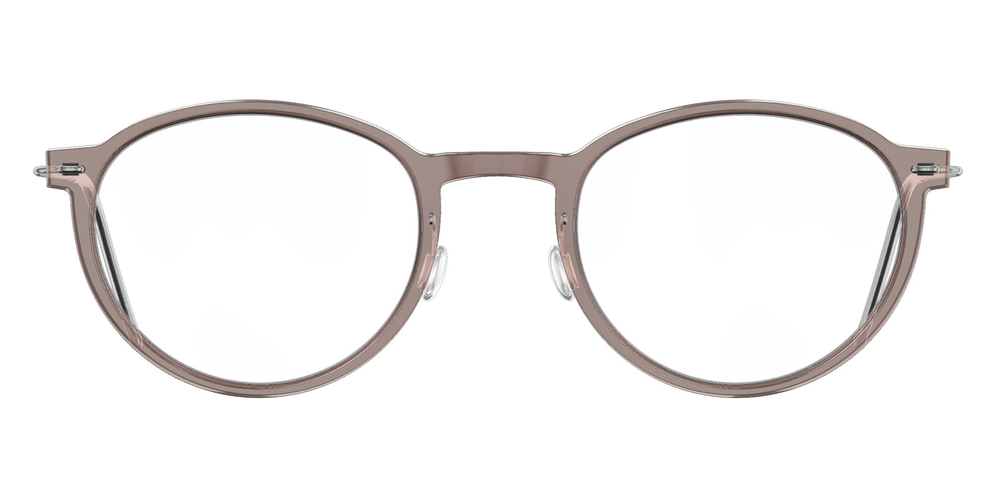 Lindberg 6527 48 - C26 P10 #id:lnd6527c26p10_s:130100