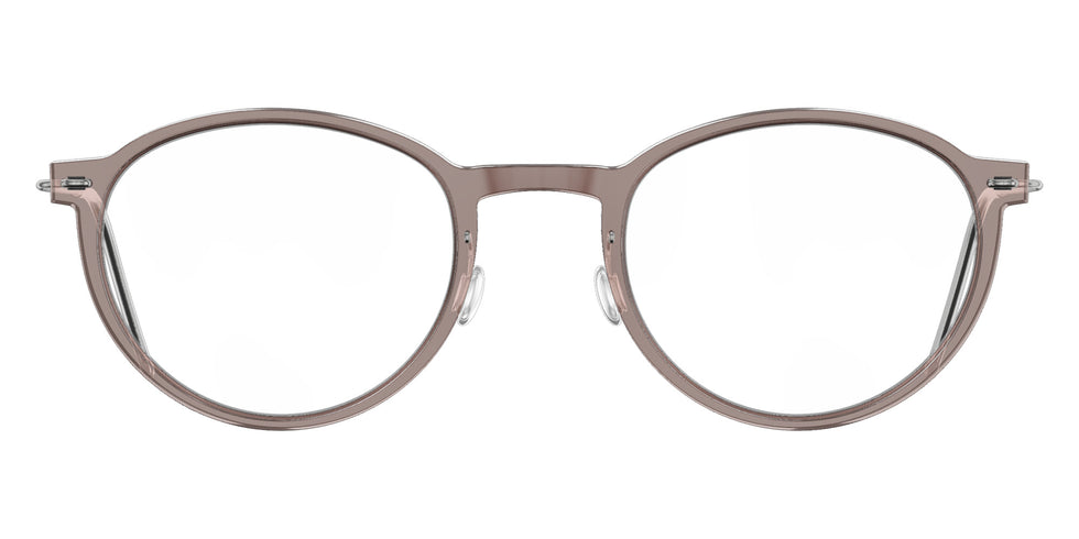 Lindberg 6527 48 - C26 P10 #id:lnd6527c26p10_s:130100