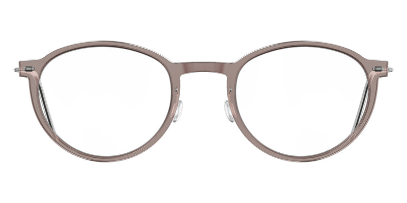 Lindberg - 6527 N.O.W. Titanium