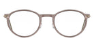 Lindberg 6527 48 - C26 PGT #id:lnd6527c26pgt_s:186100