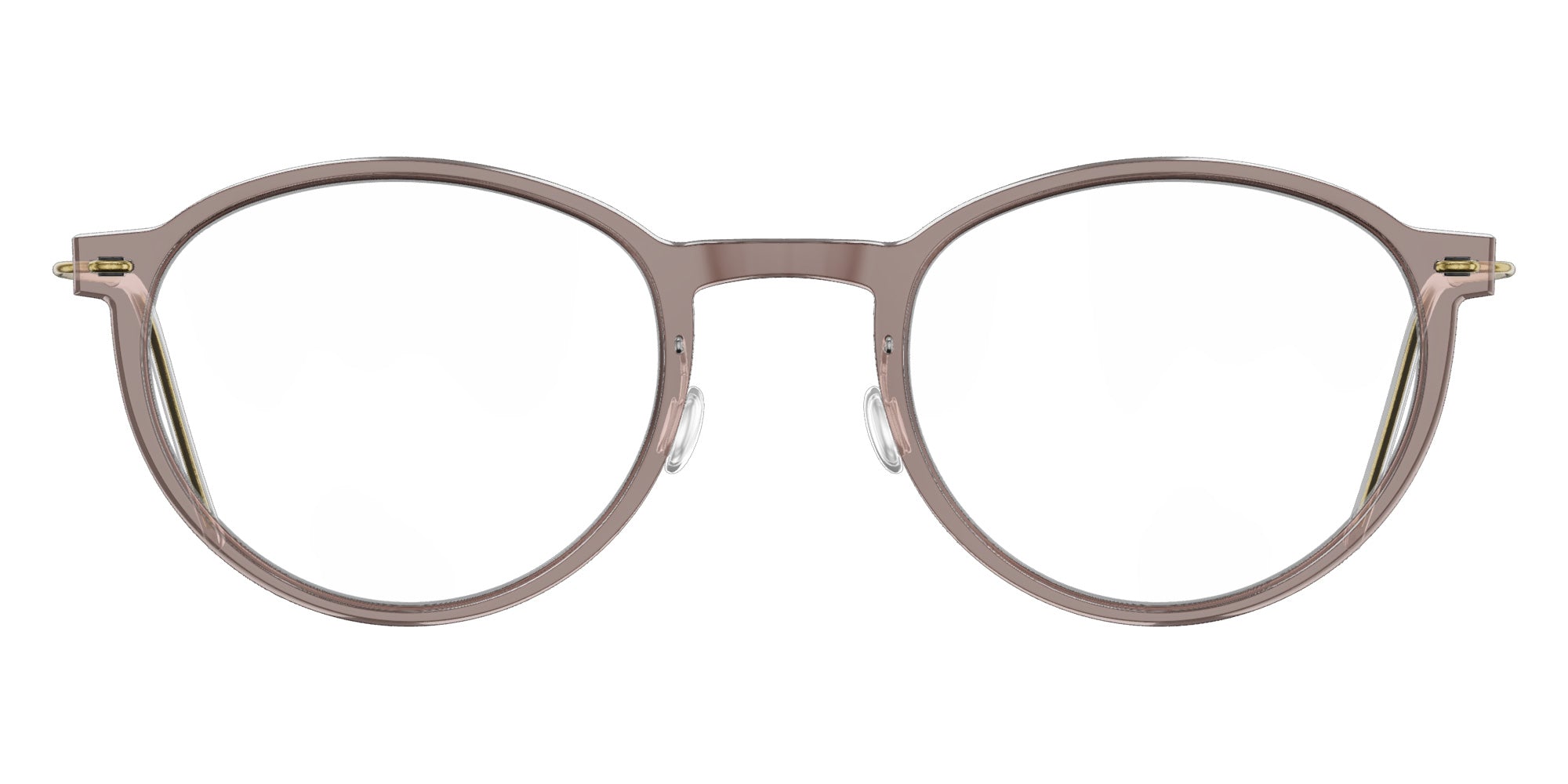 Lindberg 6527 48 - C26 PGT #id:lnd6527c26pgt_s:186100