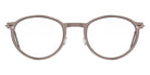 Lindberg 6527 48 - C26 PU12 #id:lnd6527c26pu12_s:298100