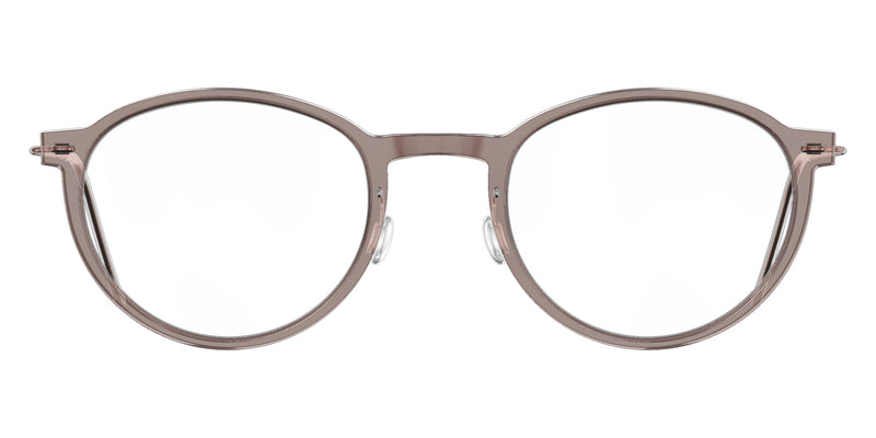 Lindberg - 6527 N.O.W. Titanium