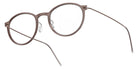 Lindberg 6527 48 - C26 PU12 #id:lnd6527c26pu12_s:298105