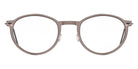 Lindberg 6527 48 - C26 PU9 #id:lnd6527c26pu9_s:242100