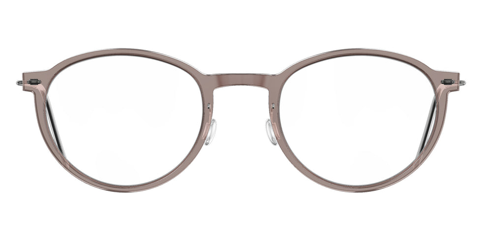 Lindberg 6527 48 - C26 PU9 #id:lnd6527c26pu9_s:242100