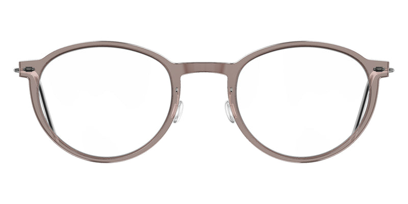 Lindberg - 6527 N.O.W. Titanium