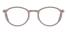 Lindberg 6527 48 - C26M P10 #id:lnd6527c26mp10_s:146100