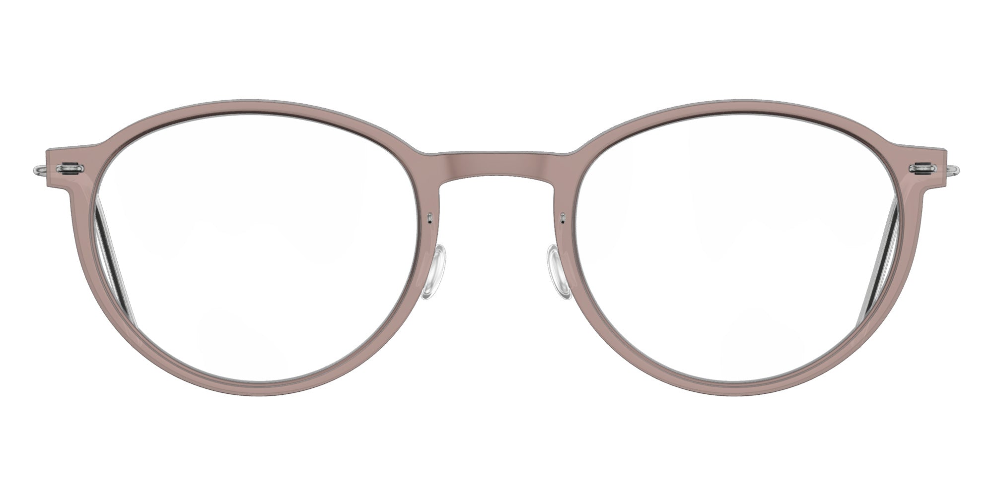 Lindberg 6527 48 - C26M P10 #id:lnd6527c26mp10_s:146100