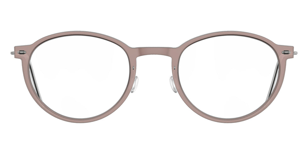 Lindberg 6527 48 - C26M P10 #id:lnd6527c26mp10_s:146100